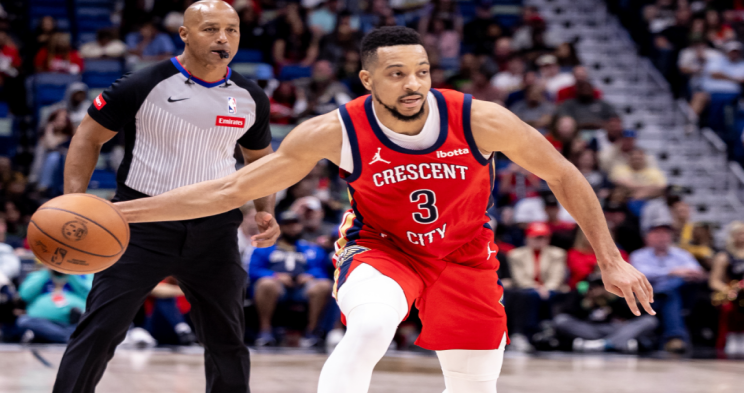 密尔沃基雄鹿直播_在线免费观看密尔沃基雄鹿直播赛事_高清免费在线观看密尔沃基雄鹿直播-24直播