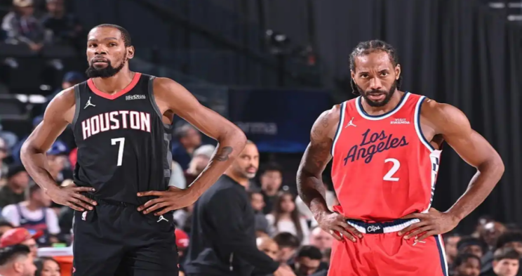 密尔沃基雄鹿直播_在线免费观看密尔沃基雄鹿直播赛事_高清免费在线观看密尔沃基雄鹿直播-24直播